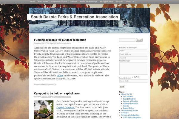 atheros theme site design template sample