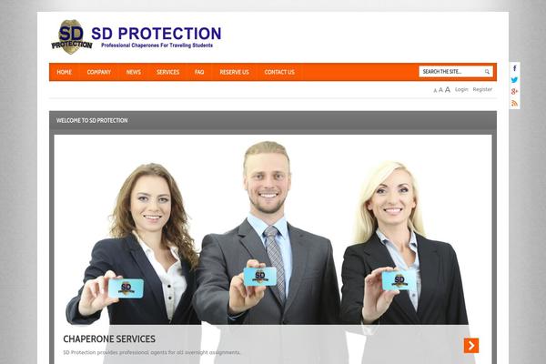 Site using Forget Username - ajax plugin