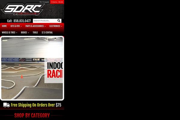 Sport and Grunge theme site design template sample