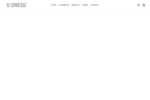 Site using Jck-woo-show-single-variations plugin