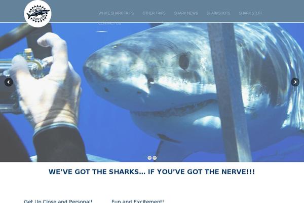 Site using Ab-shortcodes plugin