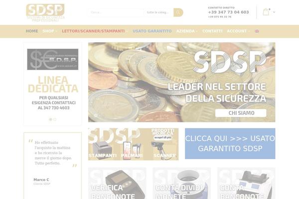 Site using Woocommerce-additional-fees plugin