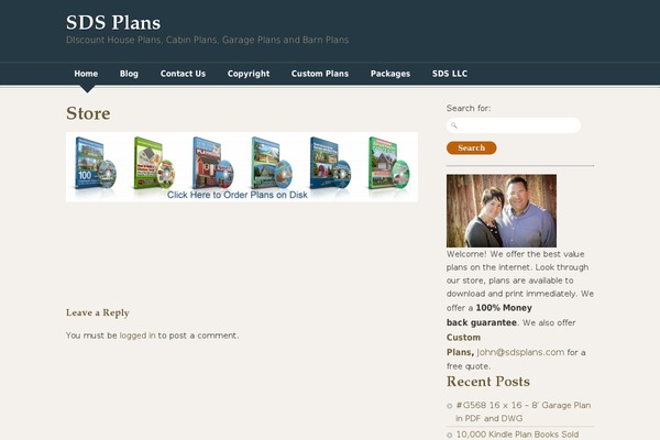 Site using Creative-mail-by-constant-contact plugin