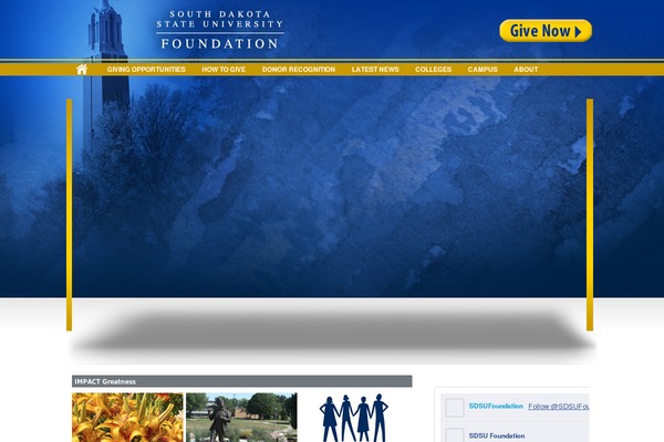 Site using Cu3er-post-elements plugin