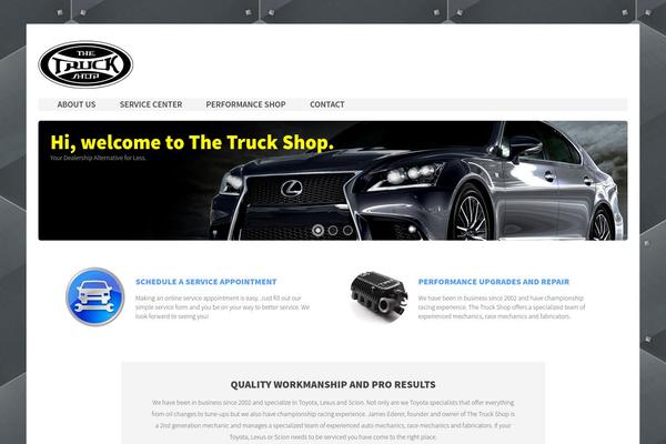 Html5blank-master theme site design template sample