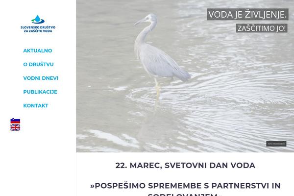 Site using Piskotki plugin