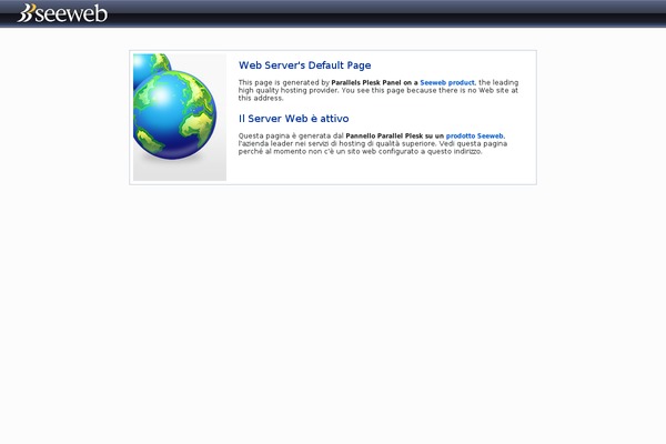Business lite theme site design template sample