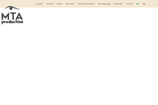 Site using Aboss_wordpress-master plugin