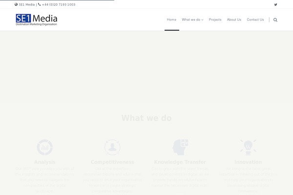 Site using Gusto_framework plugin