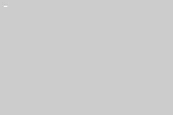 Seven theme site design template sample