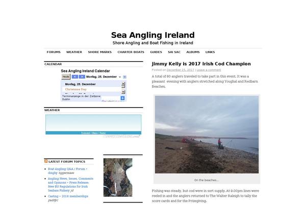 Temp theme site design template sample