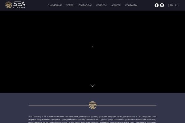 Muziq-jellythemes theme site design template sample