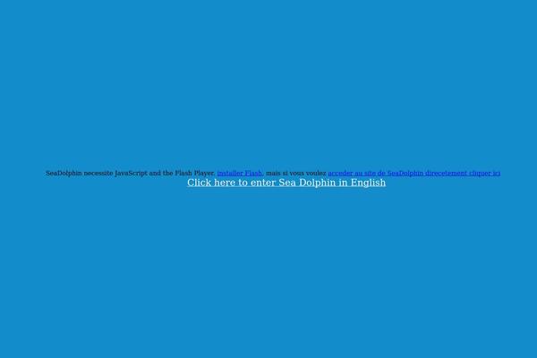 Site using Cforms plugin