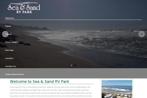 Site using Guard_dog plugin