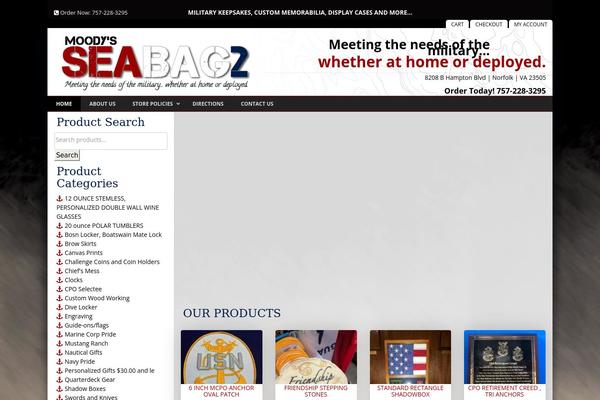Site using Toolset-maps plugin
