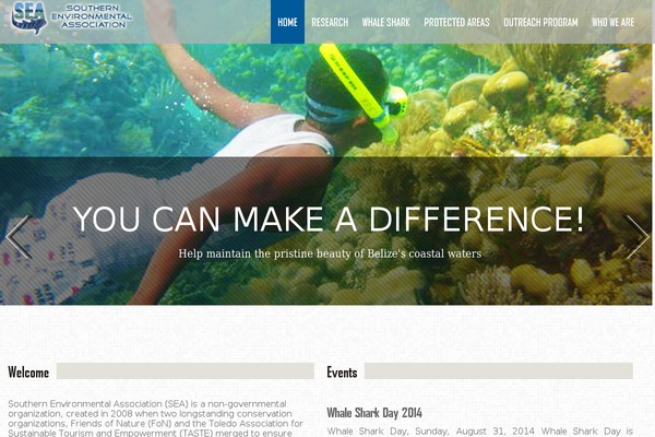 Green-theme theme site design template sample