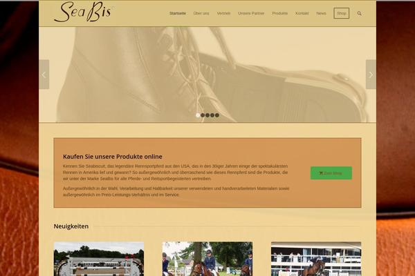 Site using Woocommerce-german-market plugin