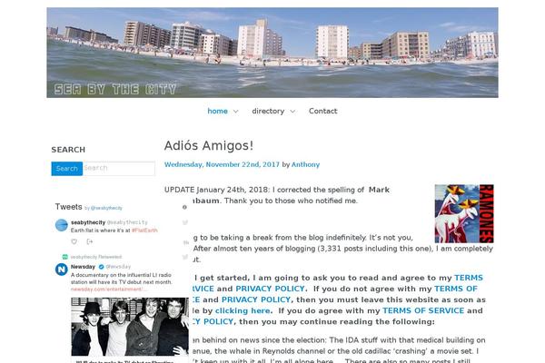 Site using Fb-recent-comments-widget plugin