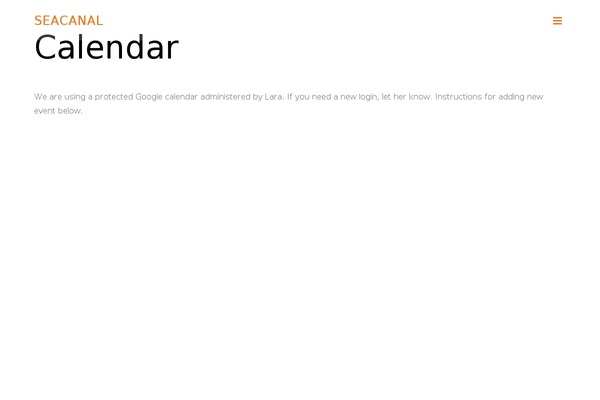 The Flat Shop theme site design template sample