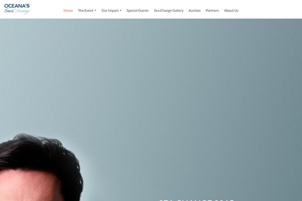 Site using Sk_isotope_gallery plugin