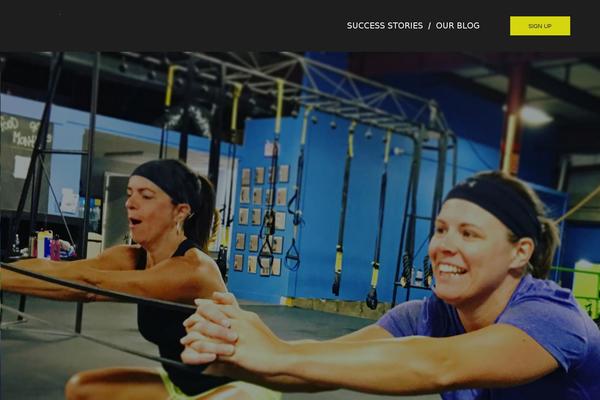 Site using Responsive-youtube-vimeo-popup plugin