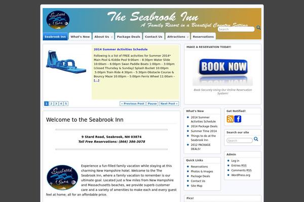 Site using Grou-random-image-widget plugin