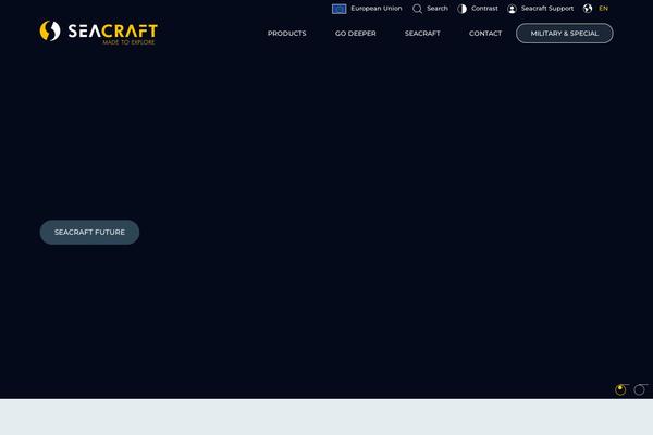 Website theme site design template sample