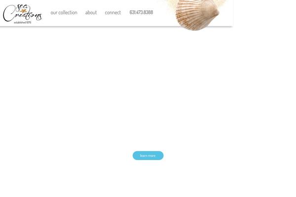 Site using JQueryFacebookWallWP plugin