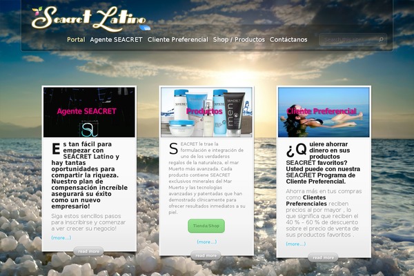 Site using ClickDesk Live Support - Live Chat - Help Desk Plugin for Websites plugin