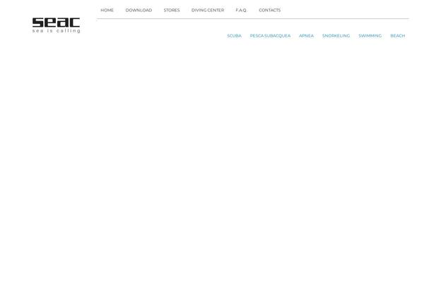 Site using WP Attachments plugin