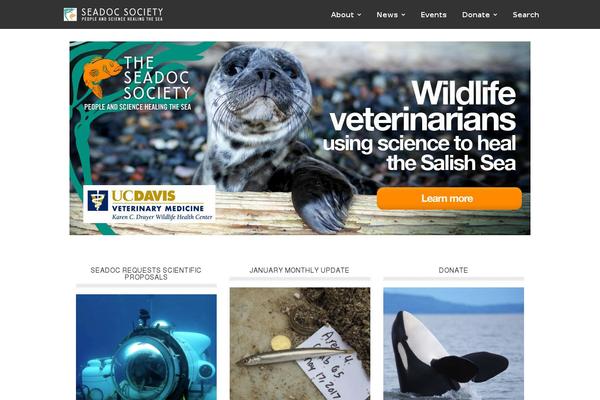 Site using Wp-views plugin