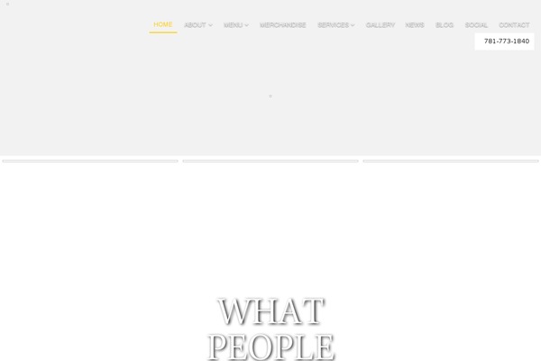 Site using Codecanyon-2665332-social-gallery-wordpress-photo-viewer-plugin plugin