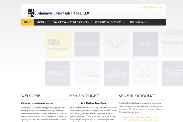 Theme1215 theme site design template sample