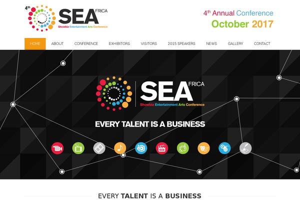 Site using Dotstudio_responsive_countdown plugin