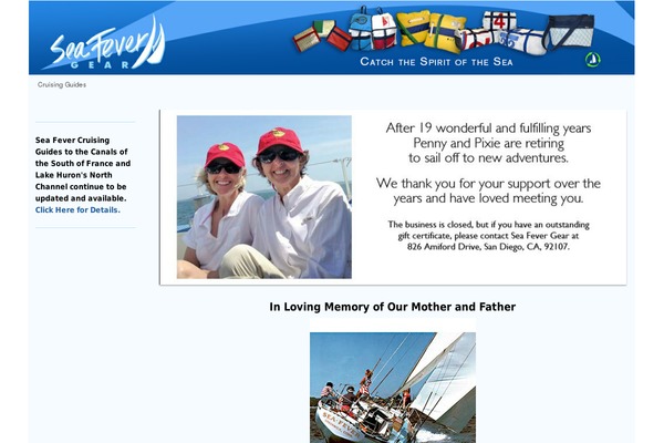 PageLines theme site design template sample