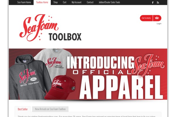 Site using Gema75_woocommerce_size_charts plugin