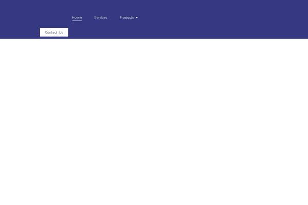 Royal Elementor Kit theme site design template sample