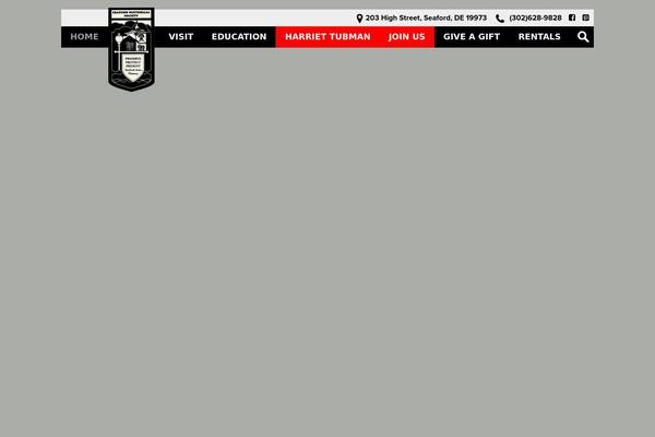 Yoo_master2_wp theme site design template sample