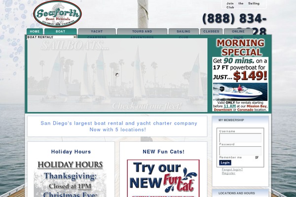 aamp-site-listing theme websites examples