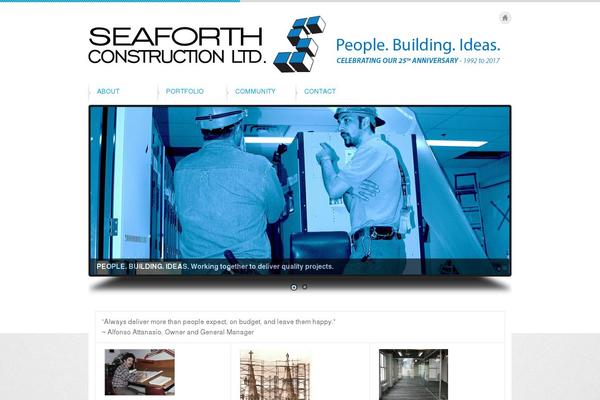 Imperial-business theme site design template sample