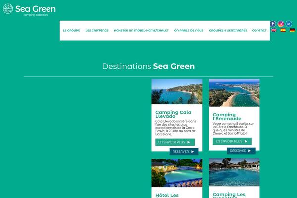 Site using Gdpr-cookie-compliance-addon-developer plugin