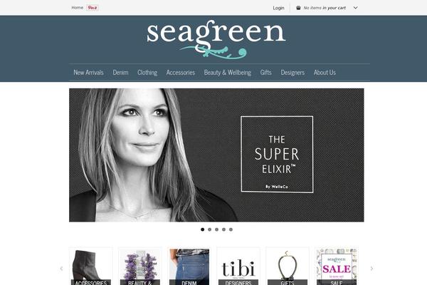Phomedia theme site design template sample