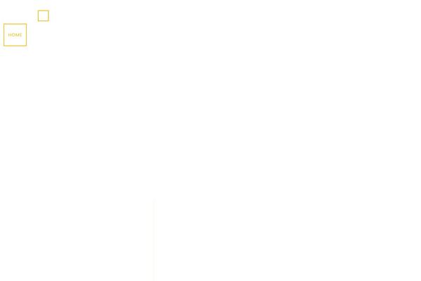 Site using PW-Pro-News-Ticker-For-VC plugin