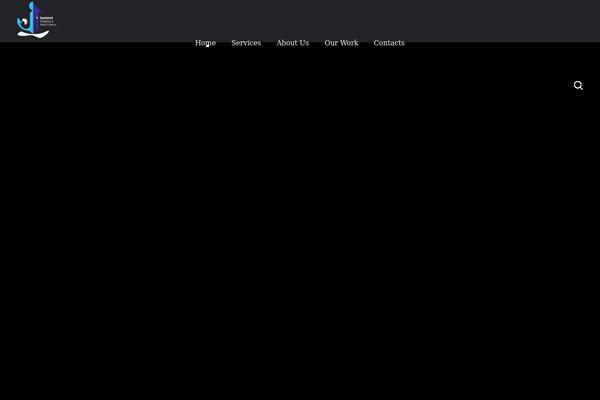 Site using Wgl-extensions plugin