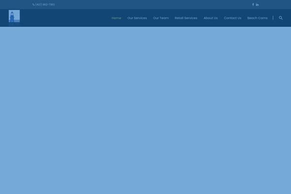 sealanemkg.com site used Ultima