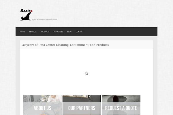 Motif-wpcom theme site design template sample