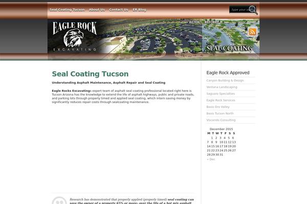 Boldy theme site design template sample