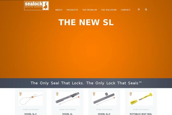 Powerplay_2.0 theme site design template sample
