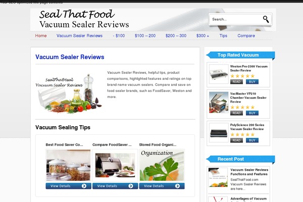 Site using Advads171 plugin