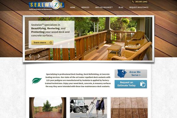 Site using GT Tabs (formerly postTabs) plugin